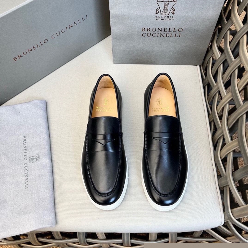 Brunello Cucinelli Sneakers